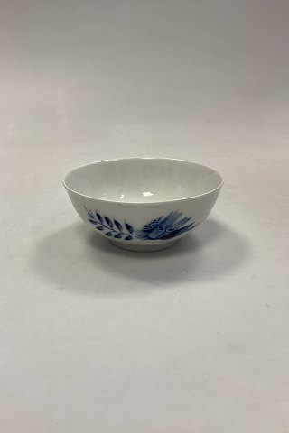 Royal Copenhagen Bleu Royal Skål No. 14026