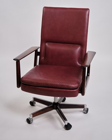 vare nr: 619622