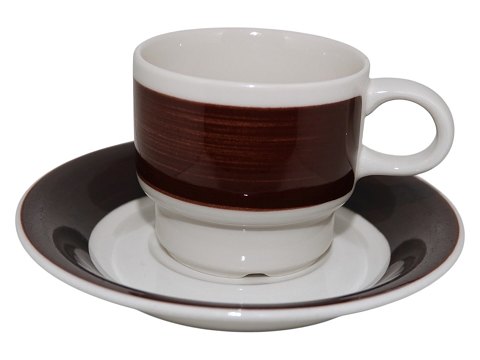 item no: 619744