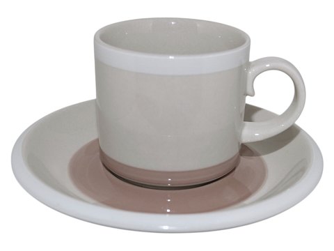 item no: 619747