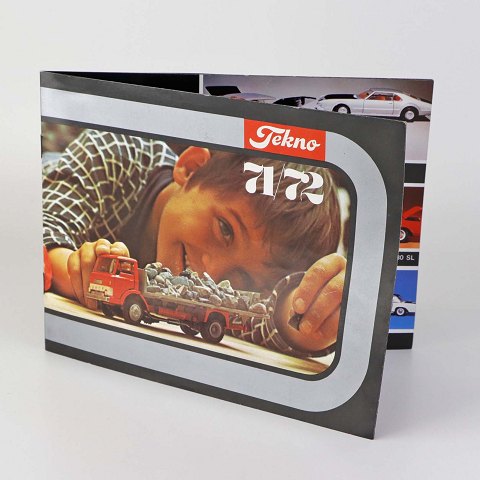 vare nr: 619999