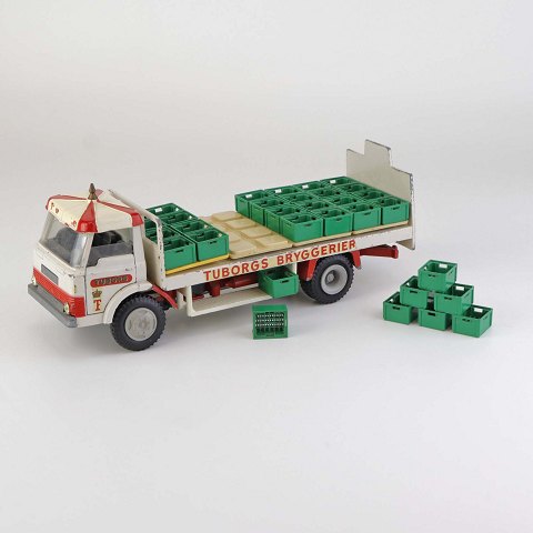 vare nr: 620011