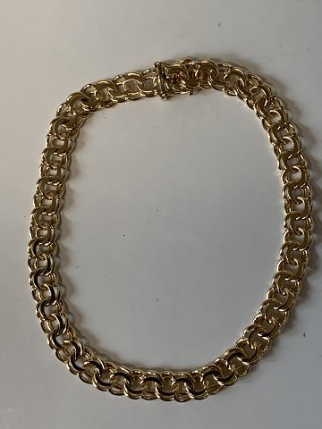 item no: 620049