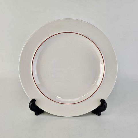 vare nr: 620064
