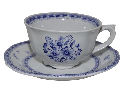 item no: 620097