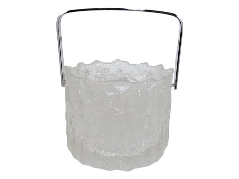 item no: 620177
