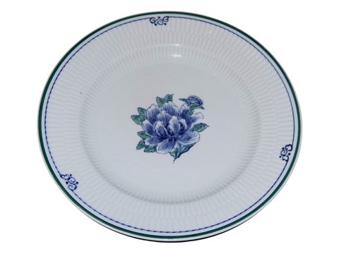 Royal Copenhagen diverse blå