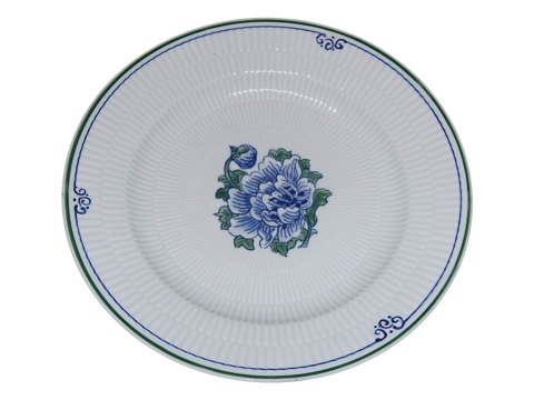 item no: 620181