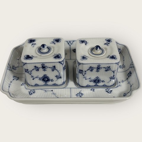item no: 620183