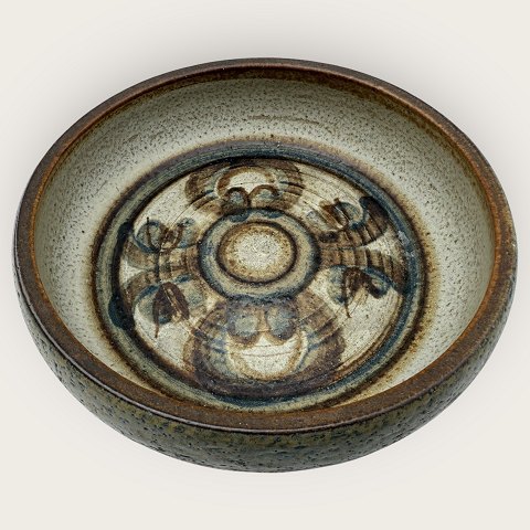 item no: 620185