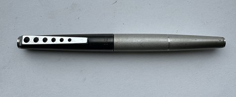 Montblanc Carrera Ballpoint pen