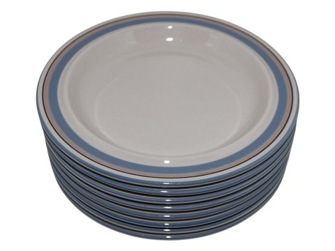 item no: 620229