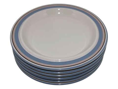 item no: 620230