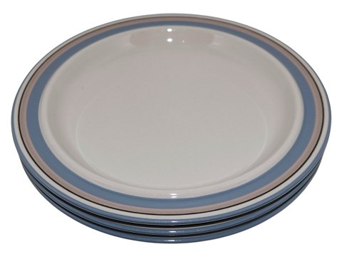 item no: 620231