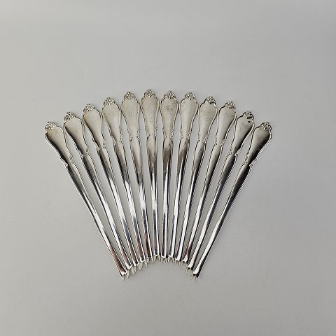 vare nr: 620251