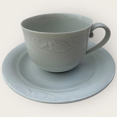 item no: 620285