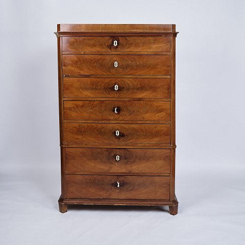 vare nr: 620328