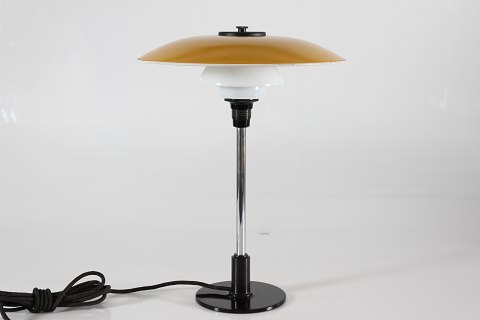 item no: 620341