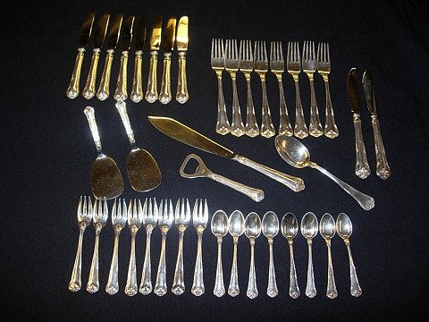 vare nr: 62035