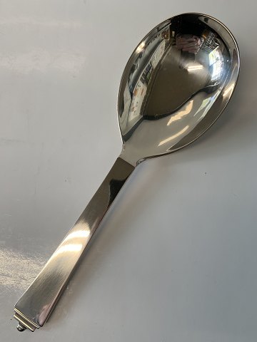 item no: 620354