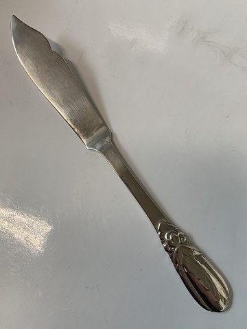 item no: 620356
