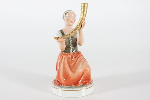 item no: 620373