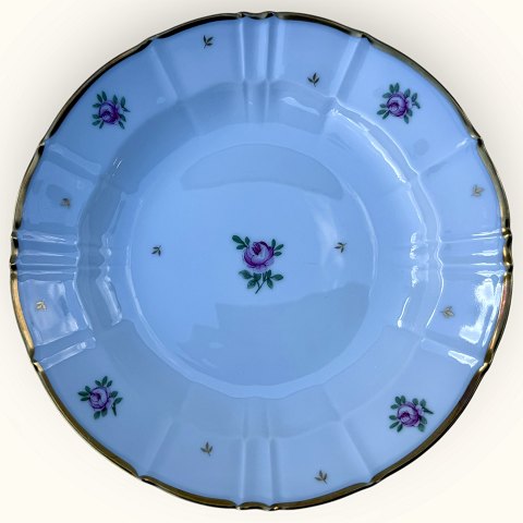 item no: 620393