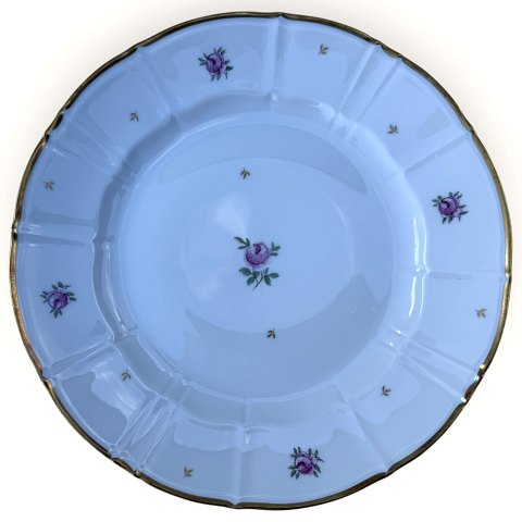 item no: 620394