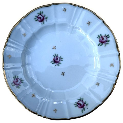 item no: 620395
