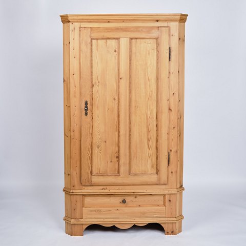 vare nr: 620399