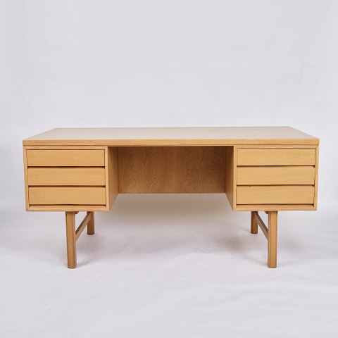 vare nr: 620407