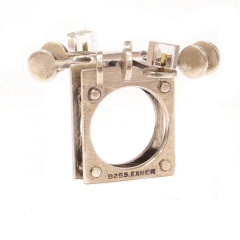 item no: 603