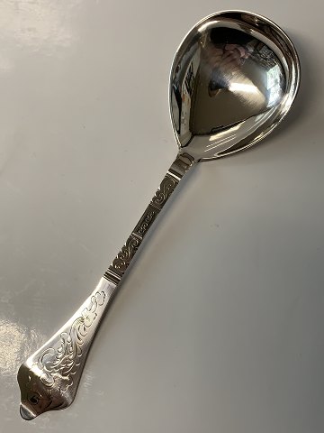 item no: 620486