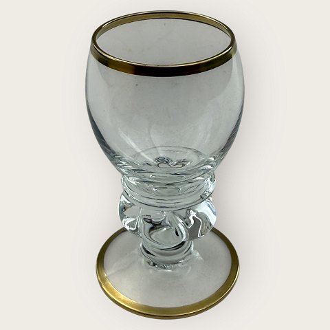 item no: 620496
