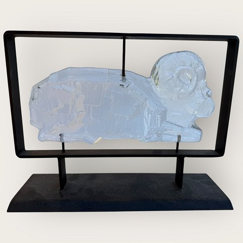 item no: 620499