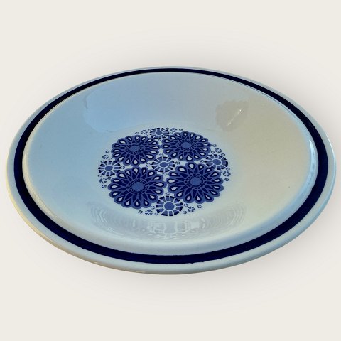 item no: 620518
