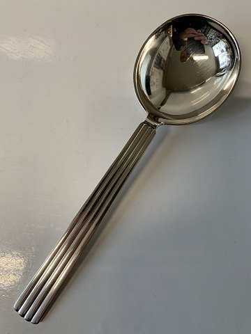 item no: 620533
