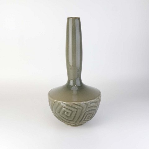 vare nr: 620618