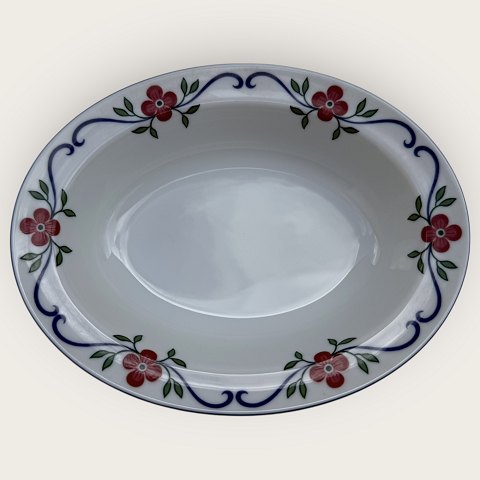 item no: 620662