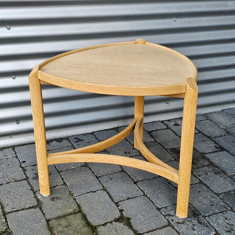 vare nr: 620722