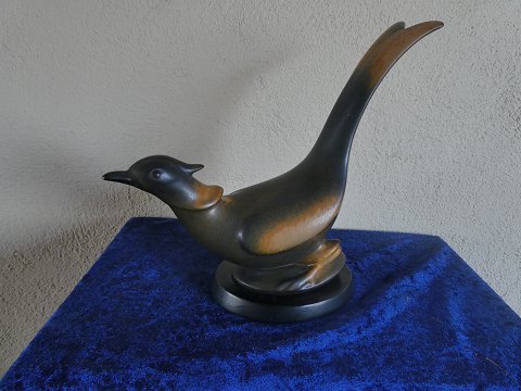 Øvrige figurer