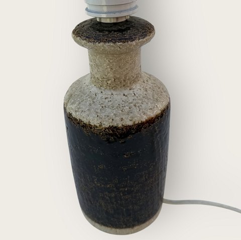 item no: 620805