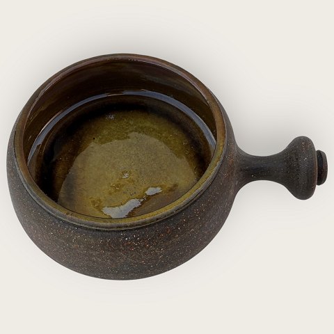 item no: 620808