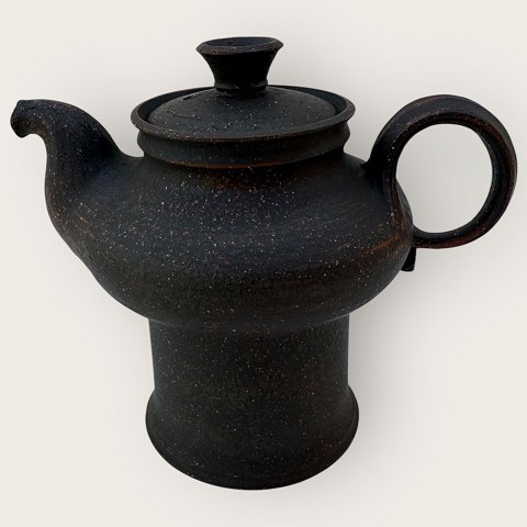 item no: 620810