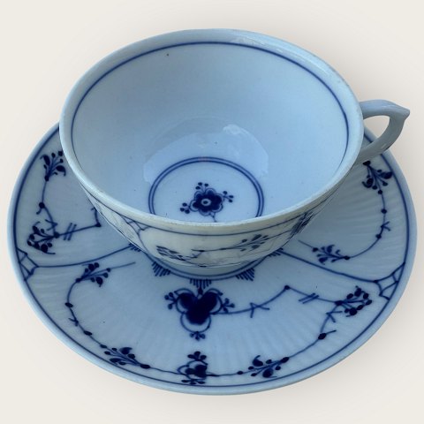item no: 620812