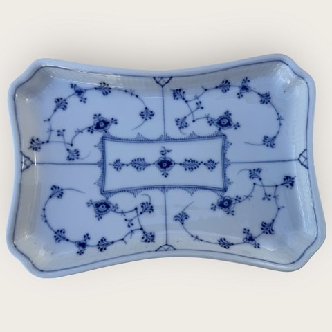 item no: 620813