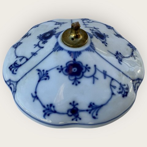 item no: 620815