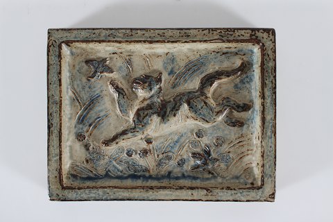 item no: 620826