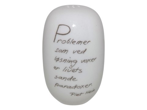 item no: 620836