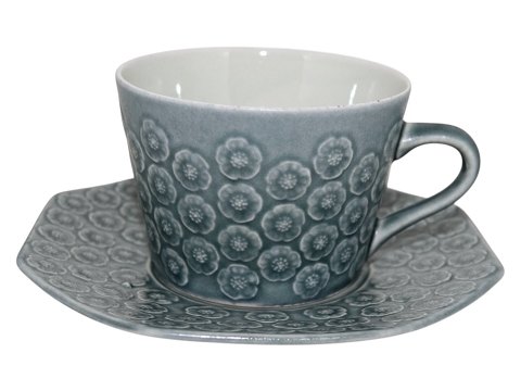 item no: 620846
